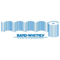 Rand-Whitney Containerboard
