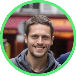 Xavier Starkloff