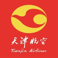 Tianjin Airlines Company Ltd.
