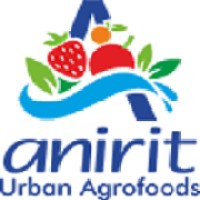 Anirit Urban Agrofoods