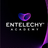 Entelechy Academy