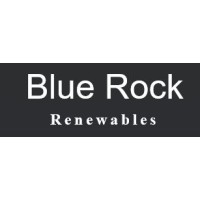 Blue Rock Renewables