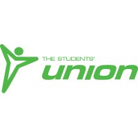 Staffordshire University Students'​ Union