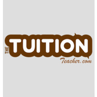 The Tuition Teacher
