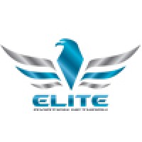 Elite Aviation Network Inc