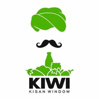 KIWI Kisan Window