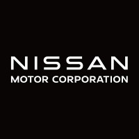 Nissan Motor Corporation