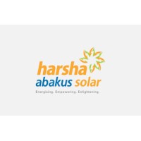 Harsha Abakus Solar Division Harsha Engineers International Limited