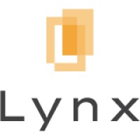Lynx Global Intelligence
