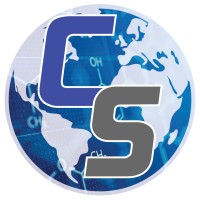 CRI-SIL Silicone Technologies, LLC