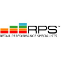 Retail Performance Specialists