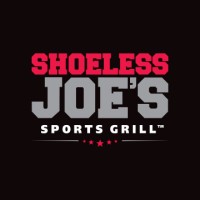 Shoeless Joe's Limited