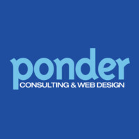 Ponder Consulting