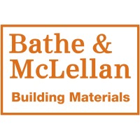Bathe & McLellan Building Materials