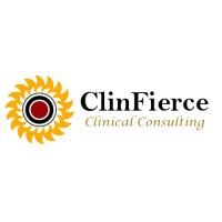 ClinFierce Consulting