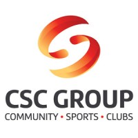 CSC Group - Community ~ Sports ~ Clubs