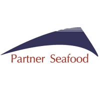 Partner Seafood, Inc.