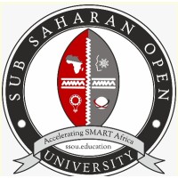 Sub Saharan Open University