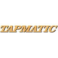 Tapmatic Corporation