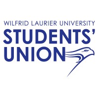 Wilfrid Laurier University Students'​ Union