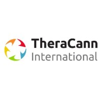 TheraCann International