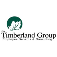 The Timberland Group