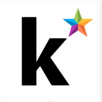 Kudos®