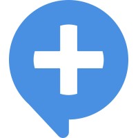 Voxbit