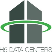 H5 Data Centers