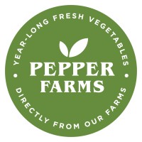 Pepper Farms