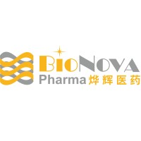 BioNova Pharmaceuticals (Shanghai) Limited