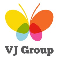Vj Group