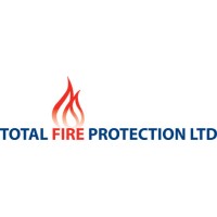 Total Fire Protection Ltd.