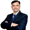 Vijaykumar saindane