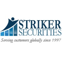 Striker Securities, Inc.