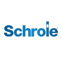 Schrole Group