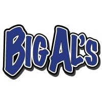 Big Al's