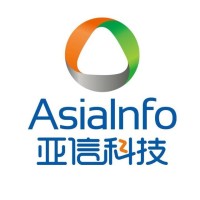 Asiainfo