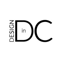 Design In DC — Web Design & App Development