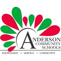 Anderson Community Schools