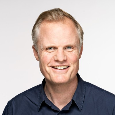 Quinn O'brien