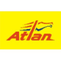 Atlan Education & Technology Co., Ltd.