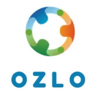 Ozlo IT Services Pvt. Ltd