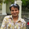 Pradeep Kumar Sharma