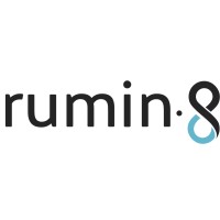 The Rumin8 Group inc. 