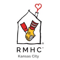 Ronald McDonald House Charities of Kansas City