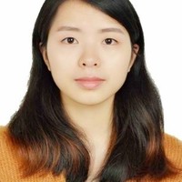 Elieen Zhang