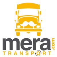 Mera Transport Exchange Pvt. Ltd.