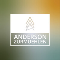 Anderson ZurMuehlen