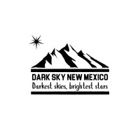 Dark Sky New Mexico 